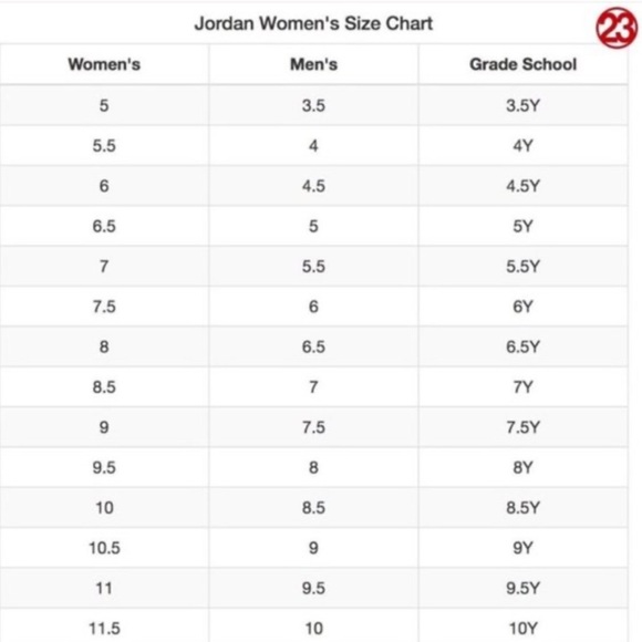 Nike Air Jordan 1 Mid Special Edition GS 'Pastel Grind' - Picture 14 of 14